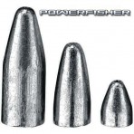 powerfisher-bullet